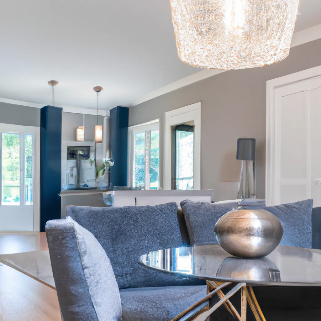 Ile kosztuje wykończenie domu? Praktyczny przewodnik finansowy