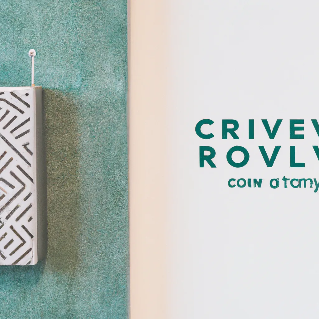 Co na ścianę do łazienki zamiast płytek? Alternatywne rozwiązania