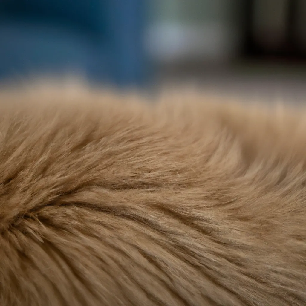 Jak sprawdzić, czy są pchły w domu? Skuteczne metody wykrywania