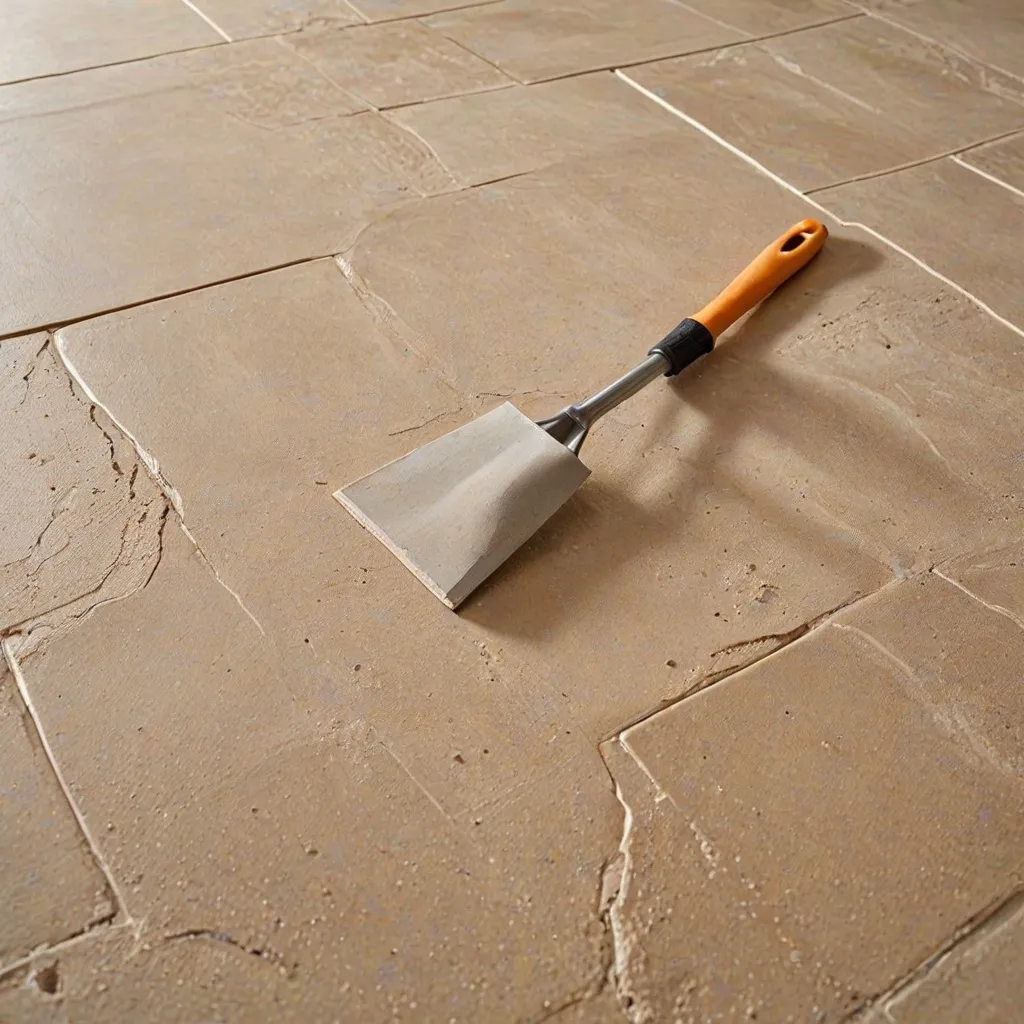 Ile musi schnąć wylewka pod płytki? Optymalny czas schnięcia