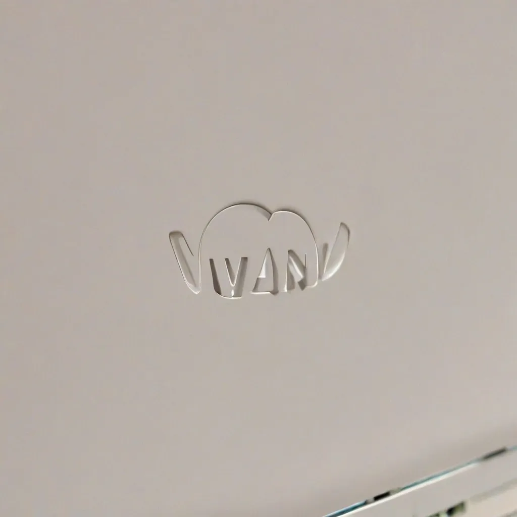 WAN: co to jest i jak działa szeroka sieć?