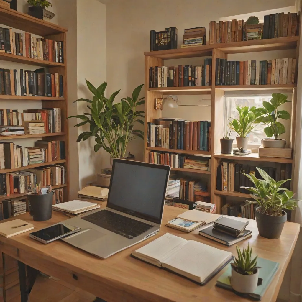 Jak spakować pliki do ZIP? Prosty przewodnik