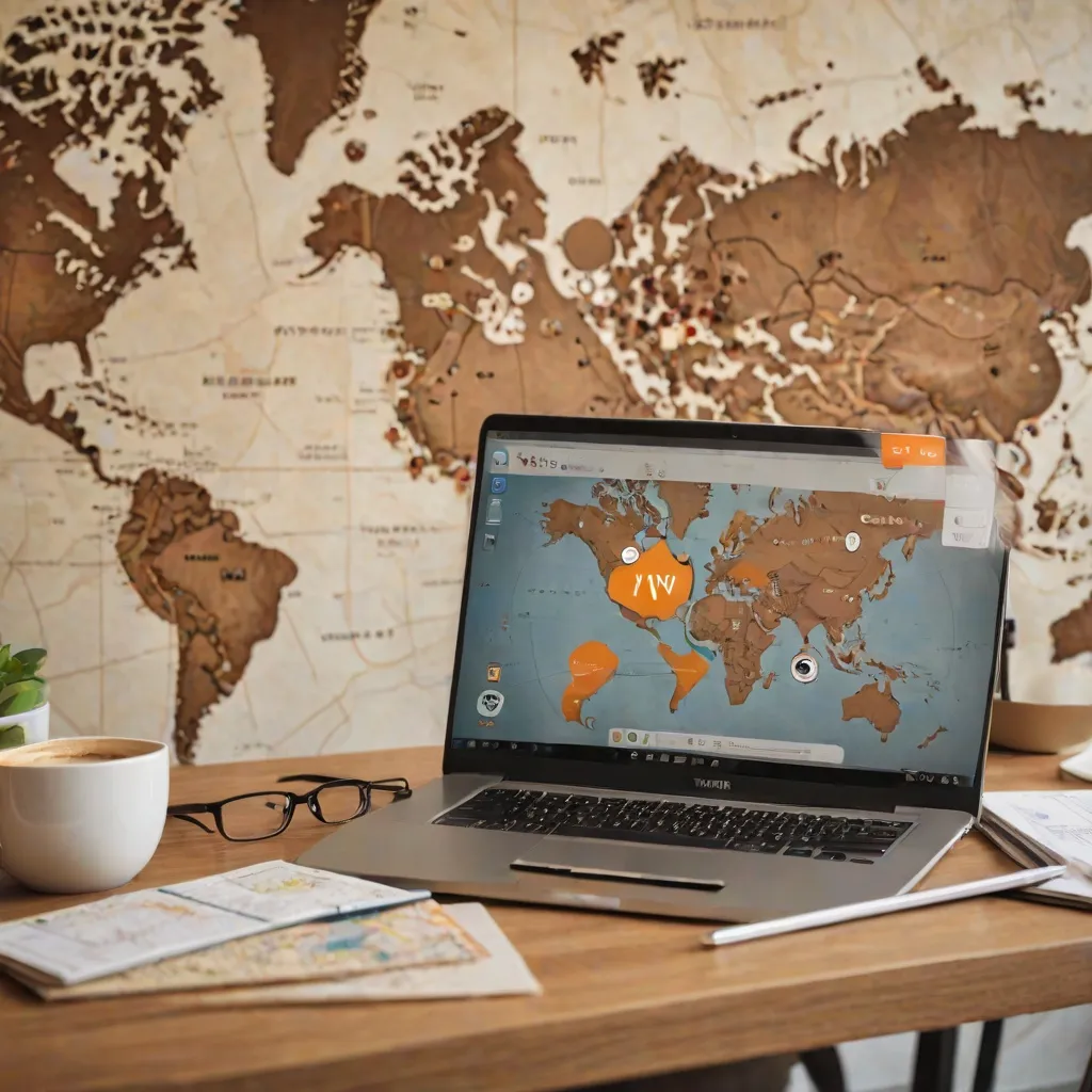 VPN: co to jest i jak działa? Kompletny przewodnik