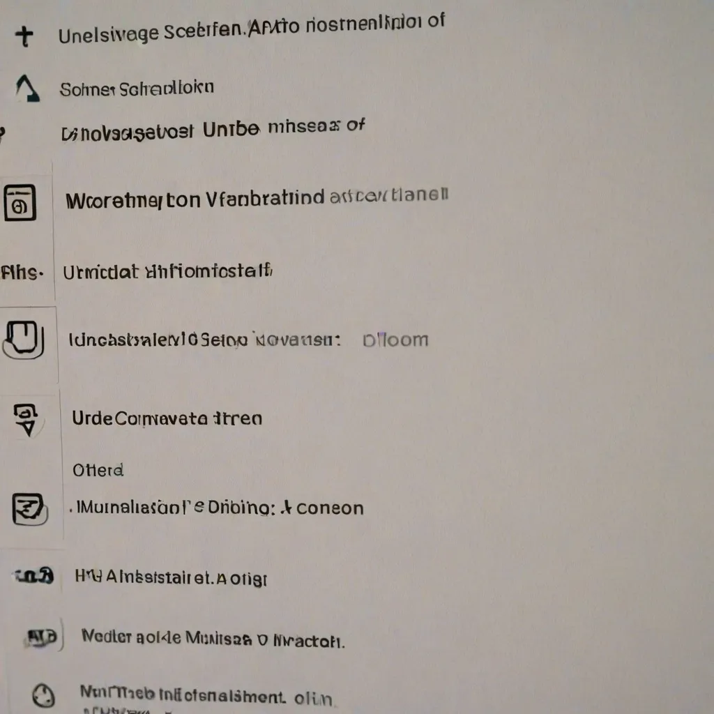 Jak odinstalować program? Proste kroki do usunięcia oprogramowania