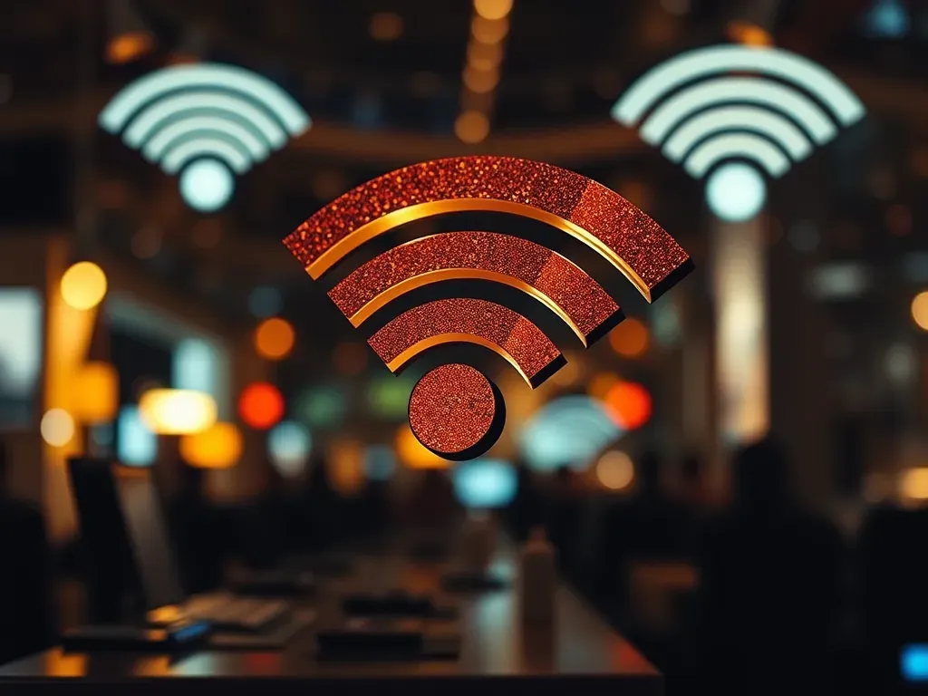 Czy tani Internet może być szybki