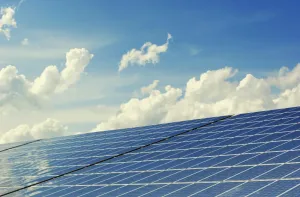 Ile kosztuje magazyn energii 8kW