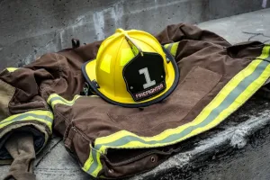 Jaka odzież robocza odblaskowa