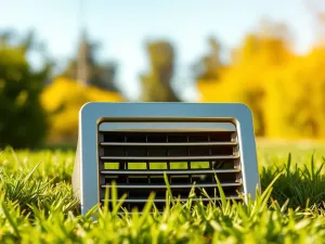 Co na ścianę do łazienki zamiast płytek? Alternatywne rozwiązania